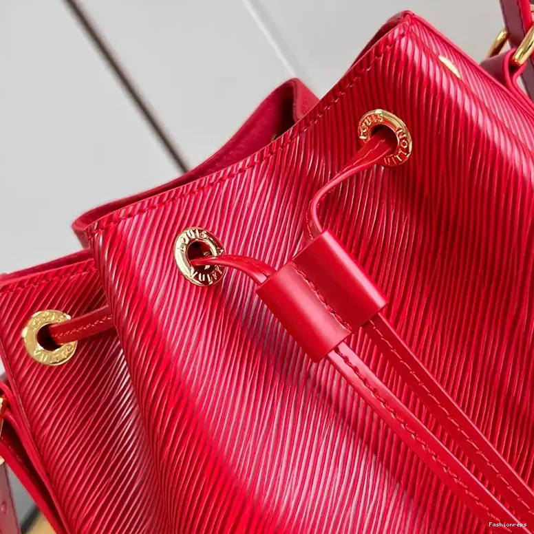 Fashionrepsfam ru Bags Gucci 2407YA0168 0824